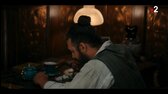 Nautilus S01E04 720p WEBRip x264 GalaxyTV mkv
