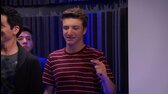 Lab Rats   Equipo de élite S01E01 [1080p] mkv
