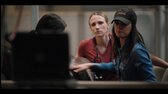Yellowstone S05E08 Nůž a žádné drobné mkv