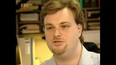 Jak se žije lidem  postiženým  nadprůměrnou inteligencí  mp4