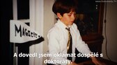Sociální dilema (2020) CZ tit [dok o sociálních sítích] mp4