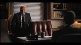 Yellowstone S05E02 The Sting of Wisdom mkv