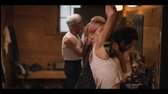 Yellowstone S05E03 Tall Drink of Water mkv