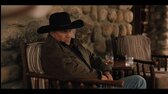 Yellowstone S05E05 Watch ’em Ride Away mkv