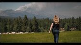 Yellowstone S05E06 Cigarety, whiskey, louka a mlha mkv