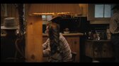 Yellowstone S05E01 One Hundred Years Is Nothing mkv