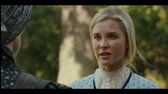 1883   2 Útes za námi   Sam Elliott, Tim McGraw 2021 Cz Dab   mp4