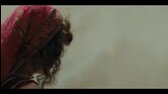 1883   3 Řeka   Sam Elliott, Tim McGraw 2021 Cz Dab   mp4
