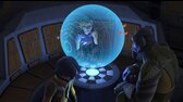Star Wars Rebels S01E13 Rebel Resolve 720x400 WEB DLRip DD5 1 Eng DD2 0 Cz H264 mkv