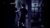 [sltv] 20210829 PrimaS ; telebazar   jan vycital, pavel kozisek [2003] ts