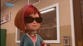 Sadie Sparksová 1x17 Primadona Sadie   Luluiny boty (576p 25fps H264 128kbit AAC) mp4