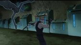 Avengers Assemble S02E23 Avengers Last Stand 720x400 WEB DLRip DD5 1 Eng DD2 0 Cz H264 mkv