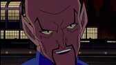 Batman vítězí S05E07 Pierścień mocy PL 720p HMAX WEBRip x264 DD 2 0 mkv