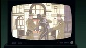 Batman vítězí S04E02 Tučňákův tým 720p HMAX WEBRip x264 DD 2 0 mkv