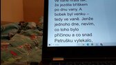 4 10 2024 princezna Marianka čte Carllitu TOHLE ROZHODNĚ STOJÍ ZA PŘEČTENÍ od 31 do 36 mp4