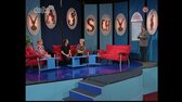 [sltv] 20211018 0535 dajto ; Aj múdry schybí   magda pavelekova, dalibor janda [2007] ts