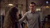 21   MNMRP (Seria 4) (30 9  2024) mp4