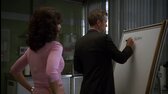 Dr  House S05E11 mkv