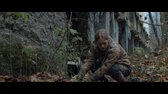 Azrael 2024 1080p WEBRip AC3 x264 RGB mkv