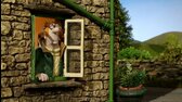 Ovečka Shaun   Shaun the Sheep   41   Double Trouble avi