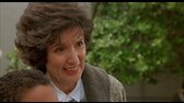 Howard the Duck (1986) CZ EN 1080p (Artard) mkv