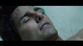 Mission Imposible 4 CZ Dabing mp4