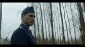 Projekt Modrá kniha S01E08 Válečné hry mkv