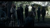 ŽIVÍ MRTVÍ   Daryl Dixon (2023)  s01e02  Alouette  (EN   title cz v obraze, žluté) 1080p   ludasj mp4
