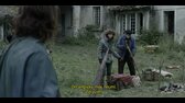 ŽIVÍ MRTVÍ   Daryl Dixon (2023)  s01e01  L'âme Perdue  (EN   title cz v obraze, žluté) 1080p   ludasj mp4