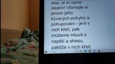 6 10 2024 princezna Marianka čte Carllitu TOHLE TAKY ROZHODNĚ STOJÍ ZA PŘEČTENÍ od 1 do 10 mp4