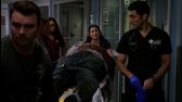 Nemocnice Chicago Med   S08E03   1080p   CZ Dabing mkv