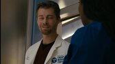 Nemocnice Chicago Med   S09E01   1080p   CZ Dabing mkv