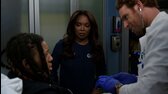 Nemocnice Chicago Med   S08E11   1080p   CZ Dabing mkv