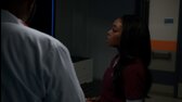 Nemocnice Chicago Med   S07E17   1080p   CZ Dabing mkv