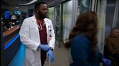 Nemocnice Chicago Med   S07E19   1080p   CZ Dabing mkv