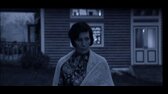 Solaris (1972) CZ avi
