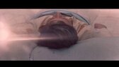 Solaris (1972) (bonus) Trailer EN avi