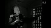 Sedmá pečeť (Švédsko 1957, CZ tit, 1080p) JackRIPper mp4