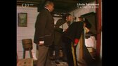 Švédská zápalka (R Hrušínský a L Šafránková v inscenaci povídky A  P  Čechova, 1982) JackRIPper(1) mp4