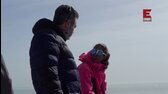 Skryté hranice Arábie I (5) Bahrajn   Hledání dugongů (1080p 50fps H264 64kbit AAC) mkv