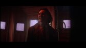 L O K I S01E03 Lamentis CZdab CZsub forced mkv