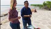 Food Safari Water S01E01 720p HDTV x264 CBFM mkv