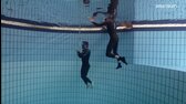 Na hraně (6) Freediving   zadržet dech (720p 25fps H264 128kbit AAC) mkv