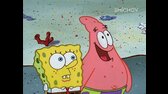 Spongebob v kalhotách S01E02 Bubliny na prodej   Prasklé kalhoty 1080p HDTV H264 PiP mkv