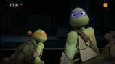 Želvy Ninja 2012 S04E19 Strašení ve věži 720p HDTV H264 PiP mkv
