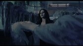 Beetlejuice Beetlejuice 2024 hdr 2160p web h265 beetlejuice mkv