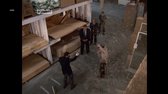 MacGyver S01E09 Marnotratnik mkv