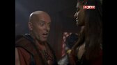 Pan selem 3x21 Koncova hra x265 mp4