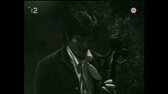 20211026 1246   Dvojka   Slovenské osobnosti ; jan chalupka [1997] ts