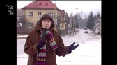 20211103 1121   Dvojka ; eko dalej 2001   nechceme dialnicu ponad povazsku bystricu [povazska bystrica] ts